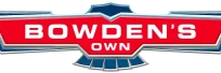 Bowdens