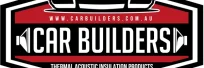 Carbuilders