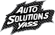 Logo_Main_Small