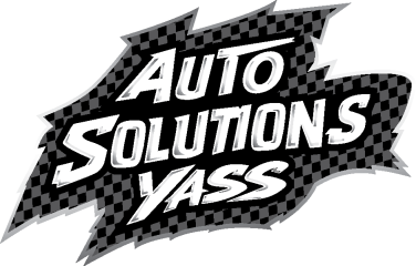 Logo_Main_Small