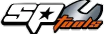 SP Tools
