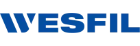 Wesfil